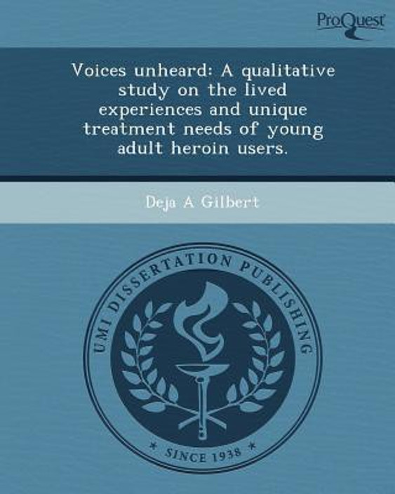 phenomenology in qualitative research pdf introduction to phenomenological research